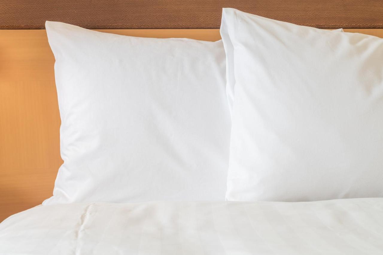 Candlewood Suites Independence By Ihg Selsa Eksteriør bilde